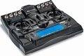 Carson 501004, FS Reflex Stick Multi Pro LCD LED 2.4G 14CH Pakket