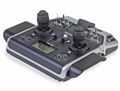 MC-28 Graupner HoTT 16 channel met 4D sticks S1033.77 Pakket