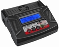 Rc Plus Power Plus 80 Charger AC-DC 80 Watt RC-CHA-212 Pakket