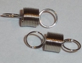 Veer st52 1x voor Centreerset STICK zender T- 14MZ 98-3906 Envelop