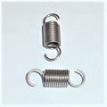 Veer ST23 1x voor Centreerset STICK zender F-FC 98-2454 Envelop