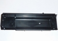Robbe FUTABA FC16 Accubak zender kunststof 98-2206 Pakket