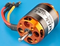 Krick 42436 - MAX Marine P366 2-3S 790KV Pakket
