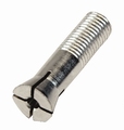 Graupner Taper collet, spanconus 5 mm as M8 nr 6062 Envelop