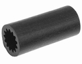 G-Force RC Flex 12 koppeling verbindingsadapter rubber 1st Envelop