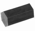 G-Force RC Torque koppeling verbindingsadapter Direkt hard Envelop