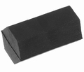 G-Force RC Torque koppeling verbindingsadapter Elastisch Envelop