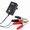 Krick 667270 Automatic Lader 2-6-12V 0,4Amp PB Loodaccu Pakket