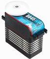 Hitec D845Wp 1/4 Scale WP Digital Metal Gear Servo 116845 Pakket