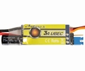 D-Power 9201 Antares 3A UBEC Regler 2-6S 5-6V Envelop