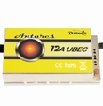 D-Power 9203 Antares 12A UBEC Regler 2-14S 5-8V Envelop