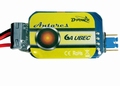 D-Power 9202 Antares 6A UBEC Regler 2-6S 5-6V Envelop