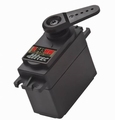 Hitec D645MW Dig 32-Bit High Torque Metal Gear Servo 116645 Pakket