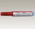 Robbe 5073 Borgmiddel SCREWPROTECTION MEDIUM - 1 ML Envelop