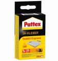 Stabilit Express 30gr kleine verpakking HEN-0096341 Envelop