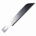 Proedge hobbymessen #26 LONG Edge Blade ,40026 Envelop