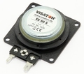Visaton 4536 EX 60S Full-Range 4 Ohm-25W 5,8cm Pakket