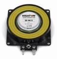 Visaton 4541 EX 80S Full-Range 8 Ohm-50W 8cm Pakket