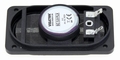 Visaton 8053 Fullrange Speaker SC 5.9 FL 8Ohm 5W Pakket