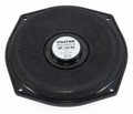 Visaton 9051 LOW-MID range Speaker WF 130 ND 8Ohm 60W Pakket