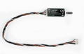USB micro Interface cable HOTTTelemetry +GM Genius S8500 Envelop