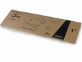 GRAUPNER 13300.1,0 Vector Boards 1,0 mm 1000x300mm VE30 Pakket