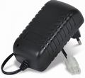 Carson 606072 Expert Oplader NiMH 1A 7,2V Pakket