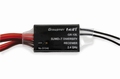 Graupner GR-12L HOTT 12-32 ch met SUMD+ telemetrie S1046 Pakket