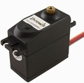 D-Power DS-595BB MG Digital-Servo Standard 10kg@6V Envelop