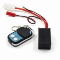 Yeah Racing 1/10 Wireless Remote Receiver Winch Control Set Envelop