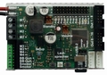 Beier SFR-1-D Soundmodule+2x Rijregelaar+Lichtset in een! Pakket
