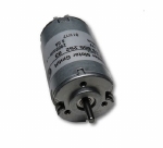 Bühler 12V DC Motor WEDICO 115-W